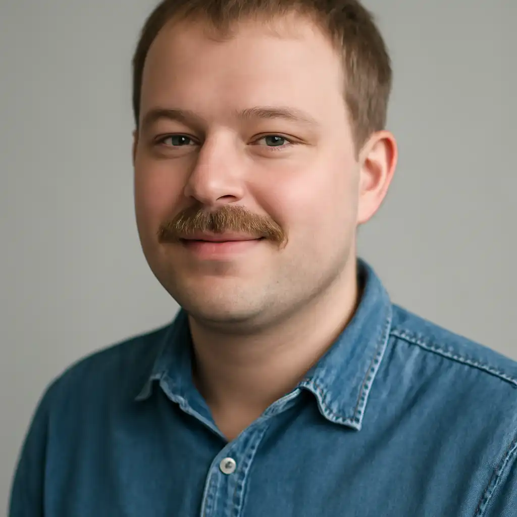 Szabó Renáta